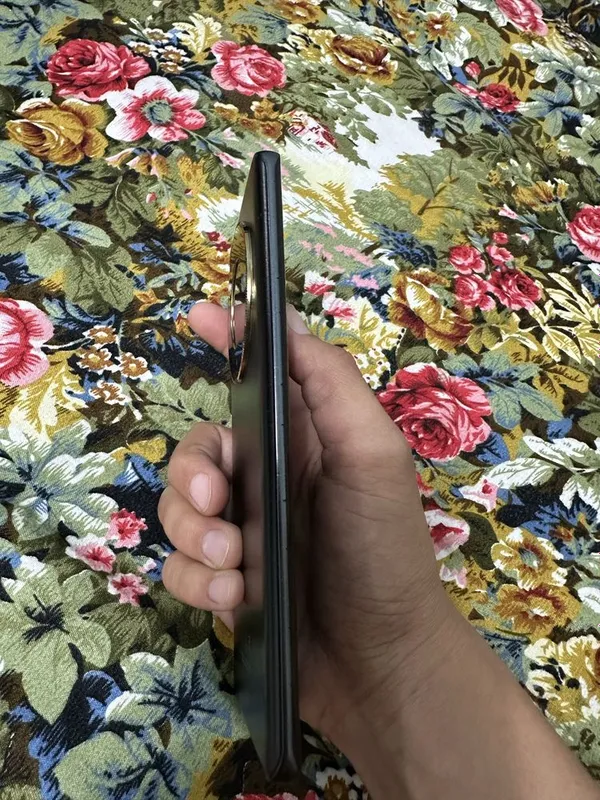 Honor x 9b 256gb — фото 1