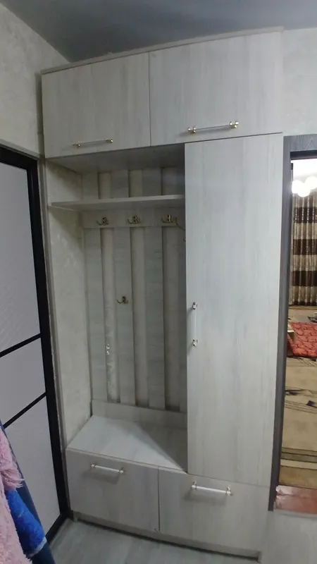 Buyurtma mebel har hil fasoʻndagi Prixoshkalar siz xoxlagan ranglarda 4 Buyurtma mebel har hil fasoʻndagi Prixoshkalar siz xoxlagan ranglarda 4