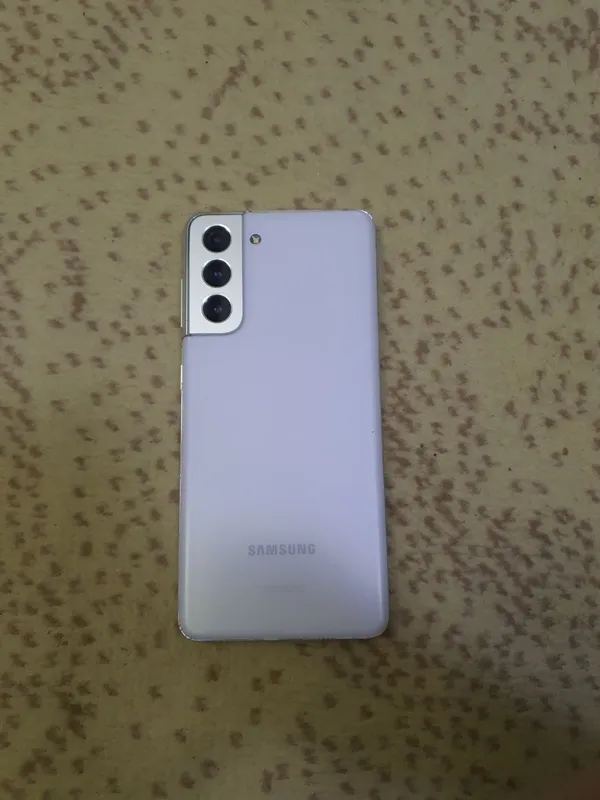 Samsung s 21 sotiladi! Srochniga iltimos