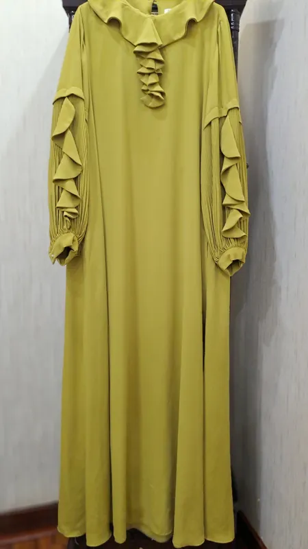 Kurta Turkey 44razmer