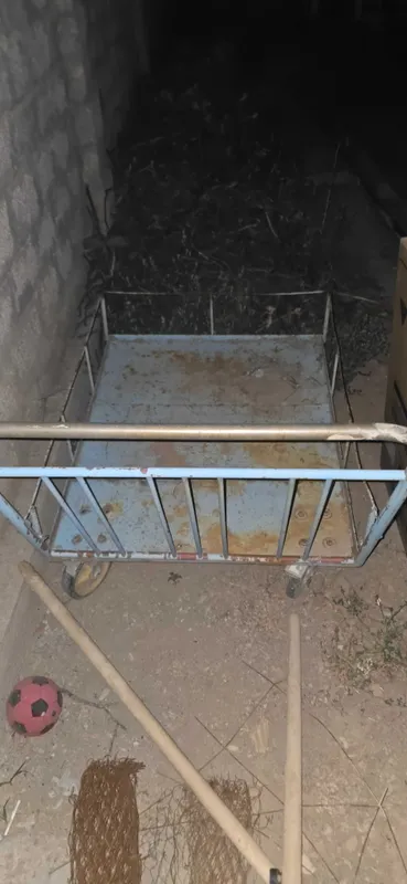 Продаю тежку, четырехколесную. Продаю тежку, четырехколесную.