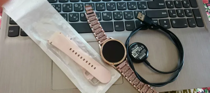 Smart watch Samsung