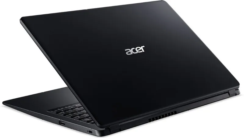 Acer noutbuki Acer noutbuki