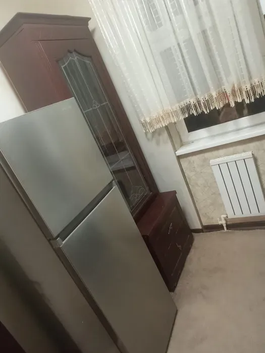 2-ком. кв Сергелийском районе 3
