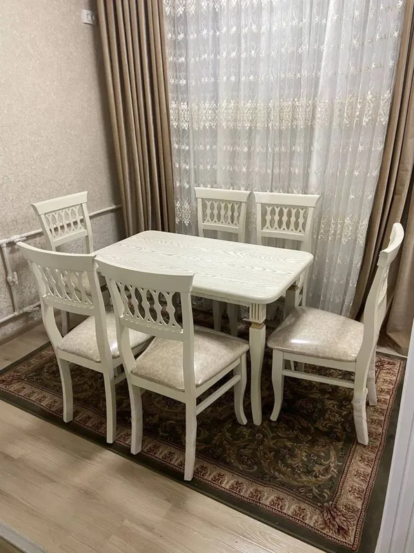 Stol stul стол стул стол стулья