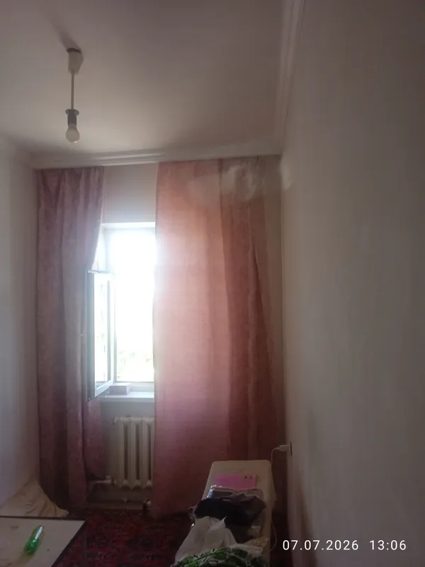 продаю 3 комнатную квартиру 3 продаю 3 комнатную квартиру 3