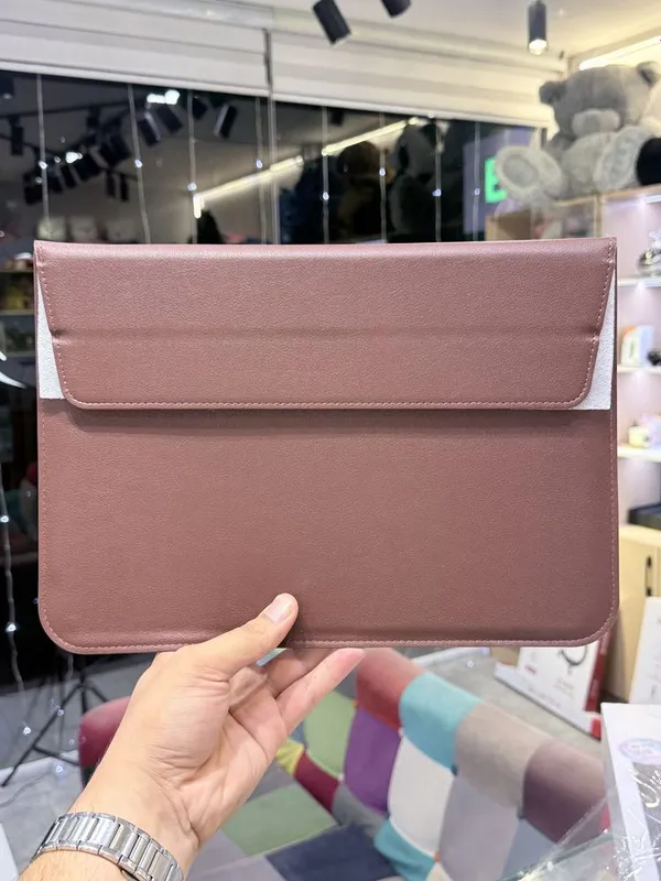 Чехлы для MacBook Macbook uchun chehol 3 Чехлы для MacBook Macbook uchun chehol 3