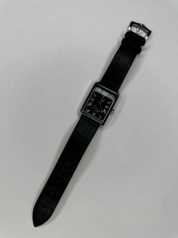 UZB collection | В Наличии