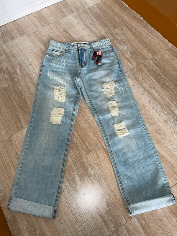 yangi jinsi shim razmer 31 ayollar 1 yangi jinsi shim razmer 31 ayollar 1