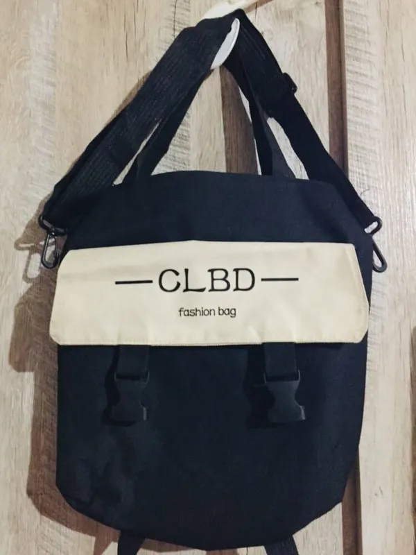 mini shoper