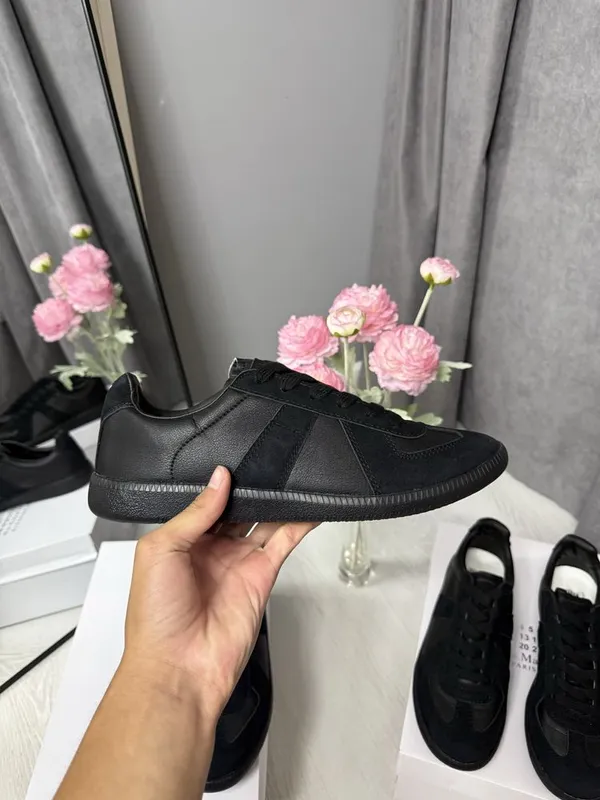 Maison Margiela кора 2