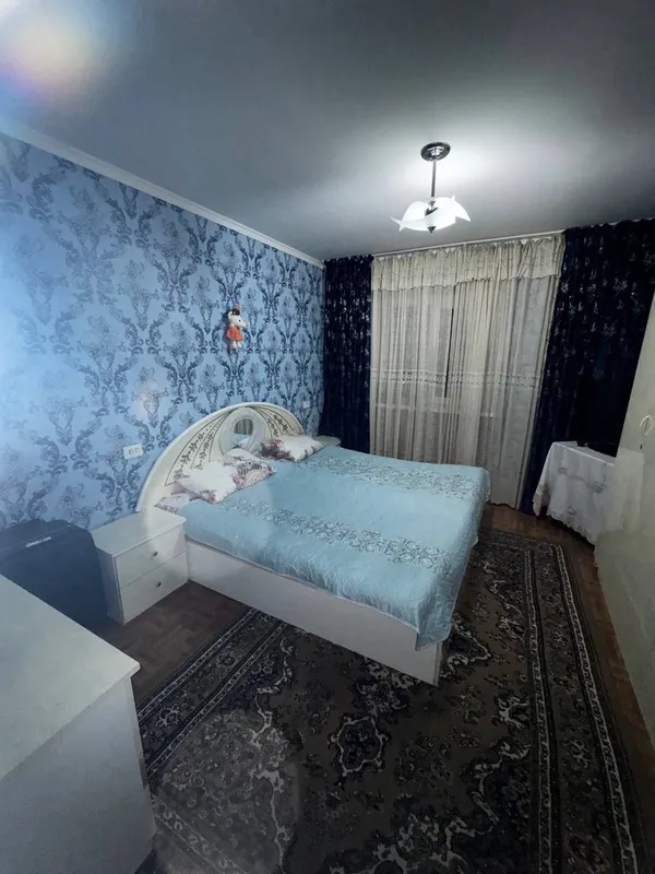 аренда квартир