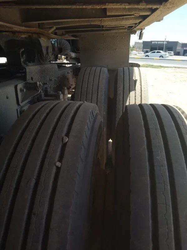 Kamaz sotiladi. Shalanda turbo 80 rdhhd 5 Kamaz sotiladi. Shalanda turbo 80 rdhhd 5