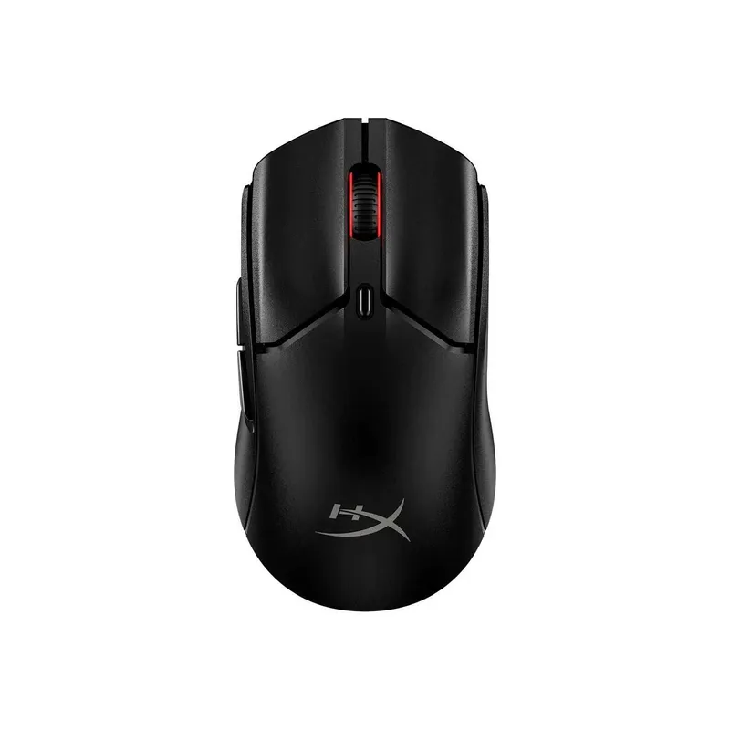 HyperX Haste 2 Mini Беспроводная игровая мышь