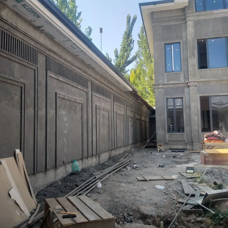 Addelka remont ustanofka tyaga 3 Addelka remont ustanofka tyaga 3