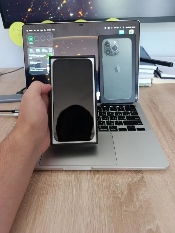 iphone 13 pro 1 iphone 13 pro 1