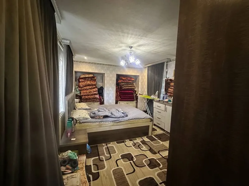 N8537 Uchtepa tumani Yusuf Saqqoqiy 3,6 sotix 6 N8537 Uchtepa tumani Yusuf Saqqoqiy 3,6 sotix 6