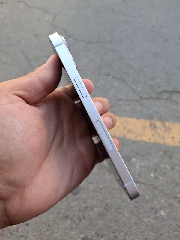 iPhone 14 Bolib Tolashga [3 oy][6 oy][9 oy][12 oy] 3