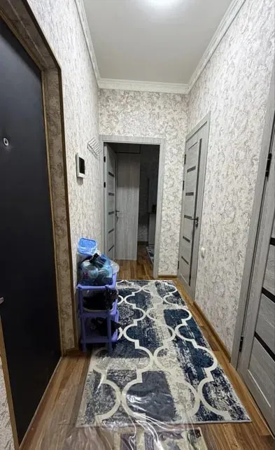 Аренда 3-комн. кв. 45 м², Чиланзарский · ID 41664 5 Аренда 3-комн. кв. 45 м², Чиланзарский · ID 41664 5