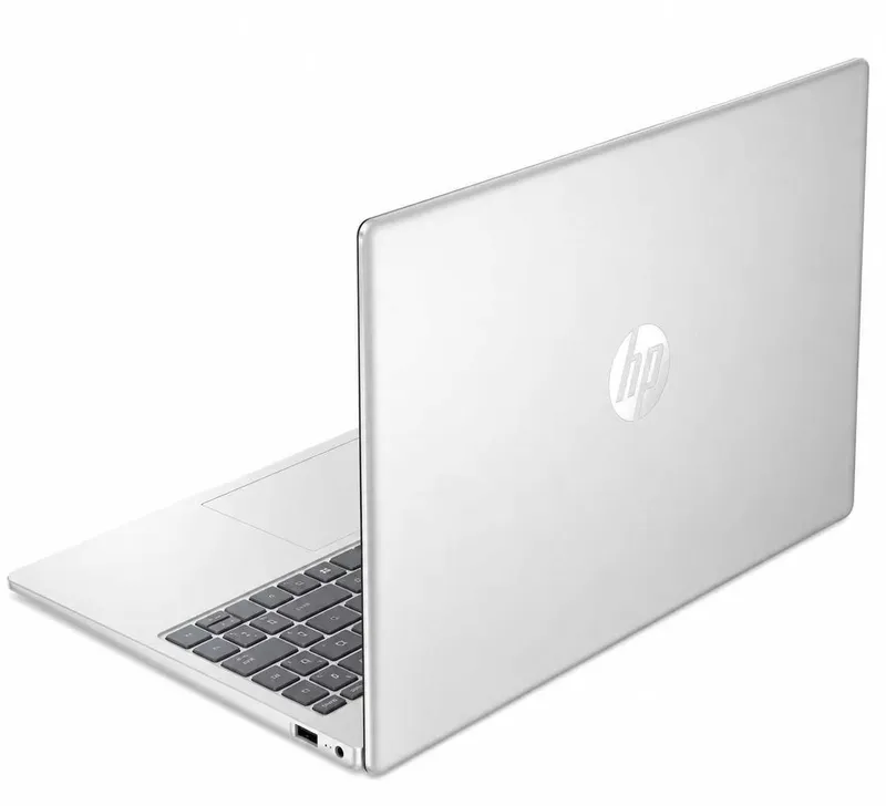 HP Laptop 15-fc0171nia 4