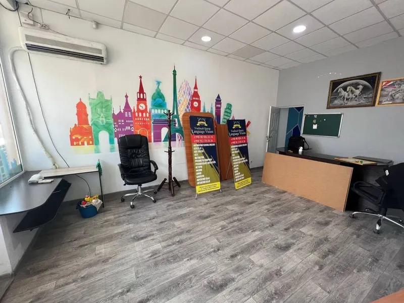 Продается офис Ор-р: Максим Горький 420м2 3 Продается офис Ор-р: Максим Горький 420м2 3