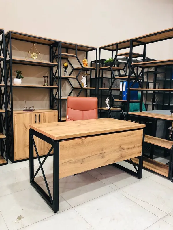 stol, kreslo, shkaf, stellaj barcha loft mebellar stol, kreslo, shkaf, stellaj barcha loft mebellar