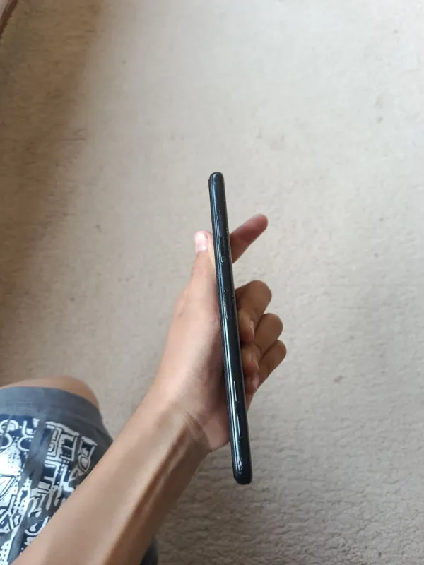 samsung galaxy j6+ — фото 4