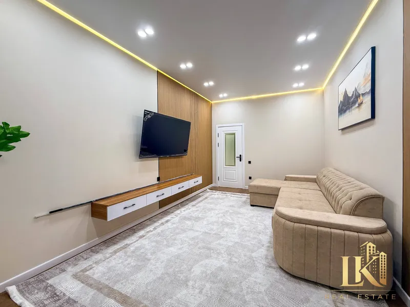 Yashnobod tumanidagi Poytaxt Residence JKda 3 xonali kvartira sotiladi 2 Yashnobod tumanidagi Poytaxt Residence JKda 3 xonali kvartira sotiladi 2