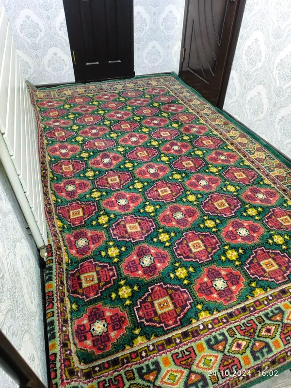 Коттедж дом 8 Коттедж дом 8