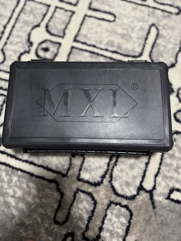 Micrafon mxl yangi 2 Micrafon mxl yangi 2