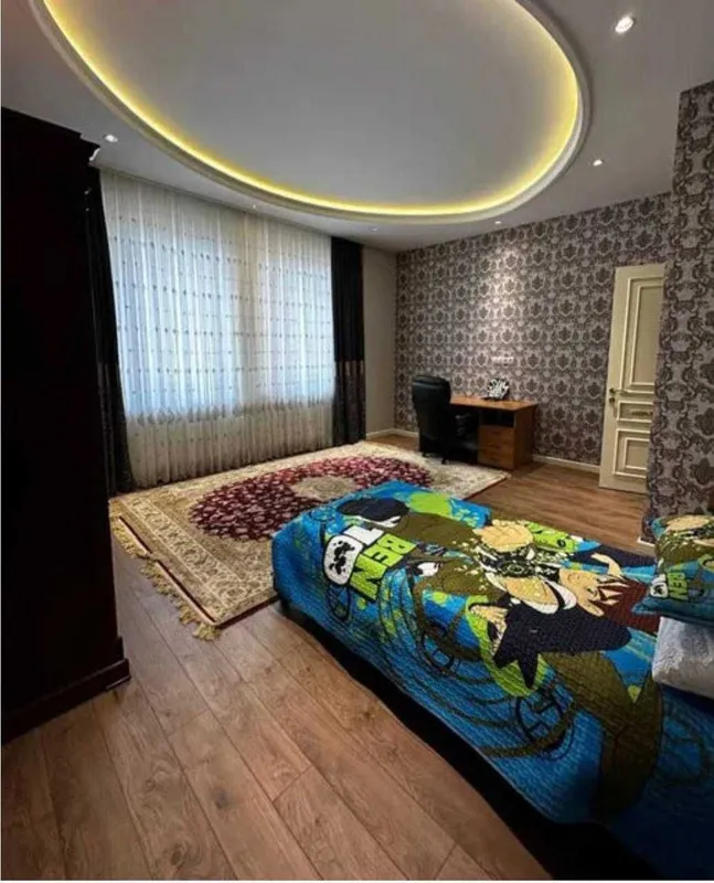 Продажа Евродома на Бободехконе, 1.5-сотки (N 13648 ) — фото 5