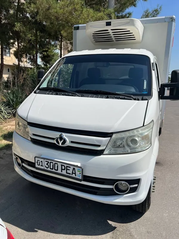 Changan T3 Kyc 2022 1 Changan T3 Kyc 2022 1
