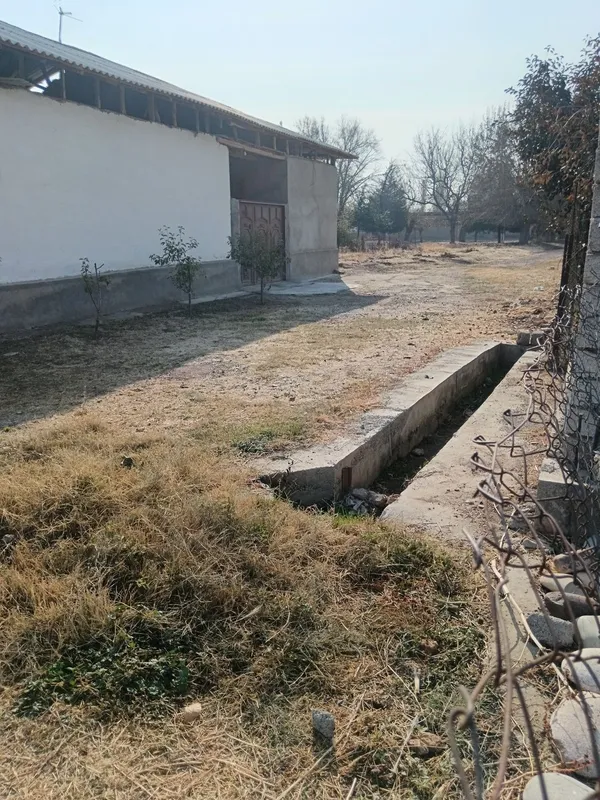 Срочно продаётся — фото 2