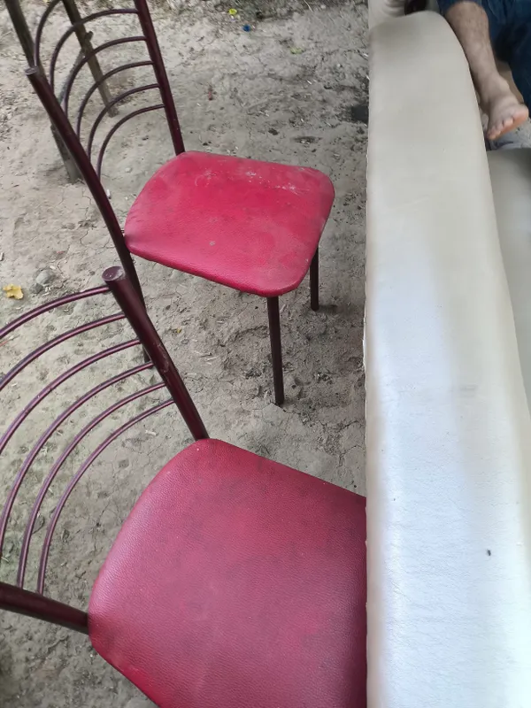 sotiladi mebel 6 sotiladi mebel 6