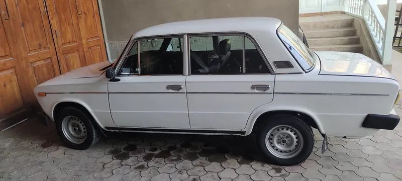 ВАЗ 2106 Сотилади 1500$ 1 ВАЗ 2106 Сотилади 1500$ 1