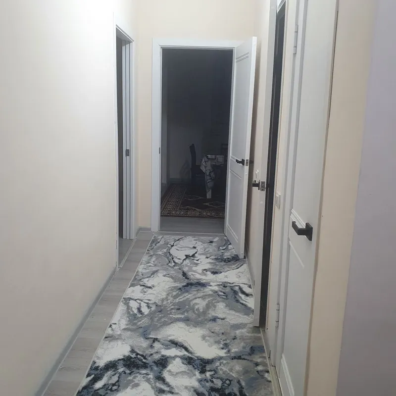 срочно сдам квартиру 1