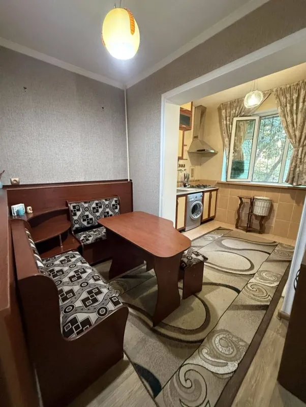 Аренда квартиры, Карасу-2 2 Аренда квартиры, Карасу-2 2