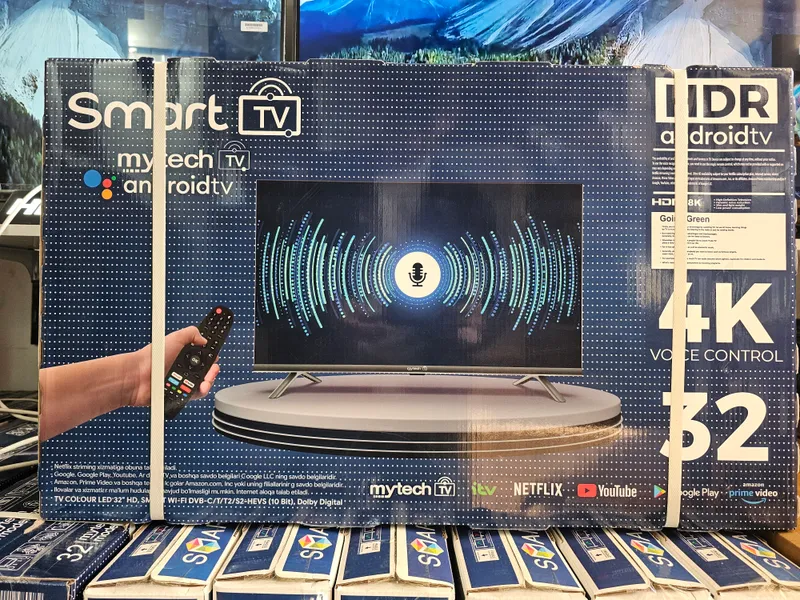 Телевизор 32 1 Телевизор 32 1