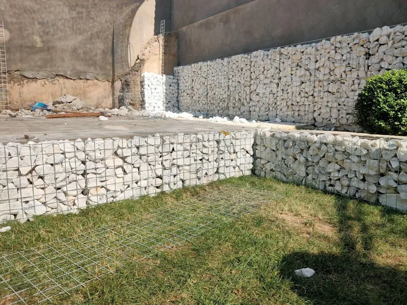 Габион Тошлар/ Gabion Tosh Optom — фото 2