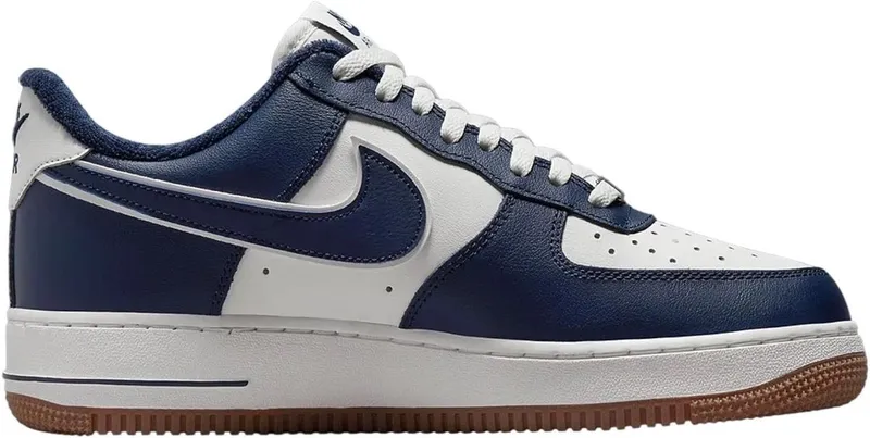 Nike Air force 1 — фото 1
