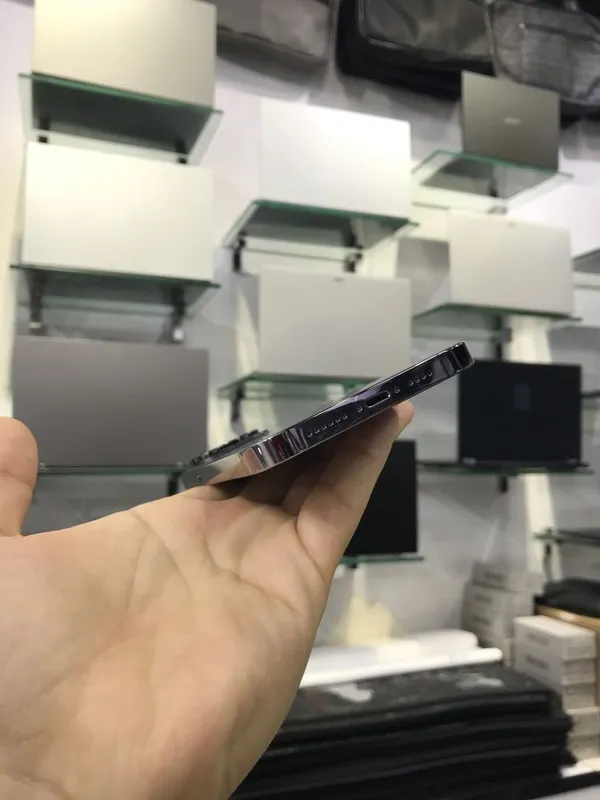 14 promax bypass — фото 2