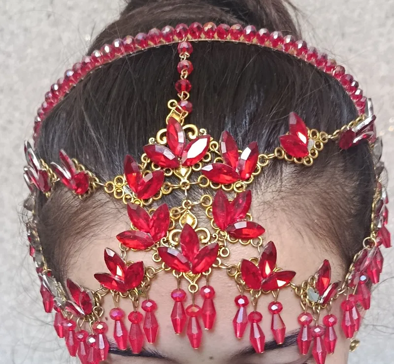 diademalar