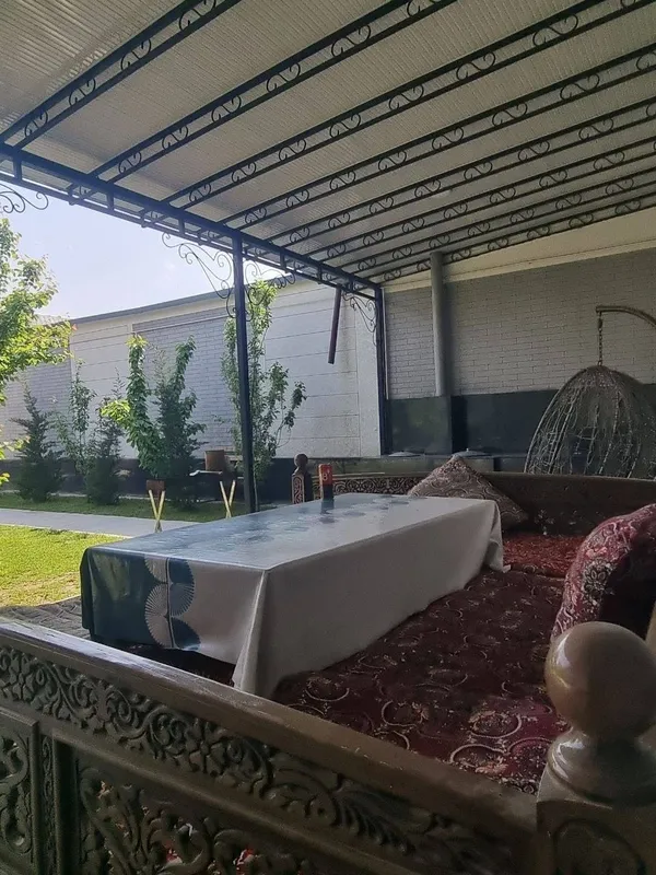 Dacha+Basseyn+Billiard|OILA-ULFAT|16-IYULdan bo'sh 10 Dacha+Basseyn+Billiard|OILA-ULFAT|16-IYULdan bo'sh 10