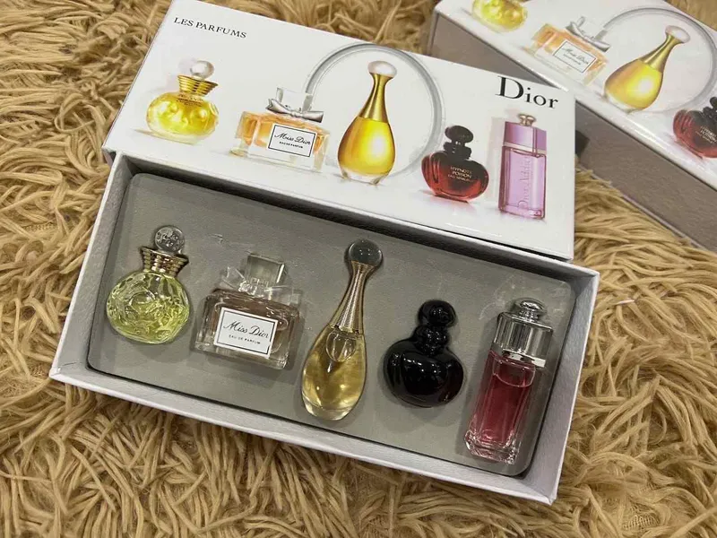Dior atir nabor 3