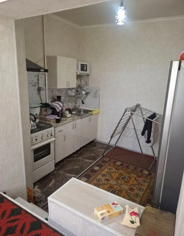 Квартира Сотилади Ахмад Югнакий 3/3/5 Умида 4 Квартира Сотилади Ахмад Югнакий 3/3/5 Умида 4