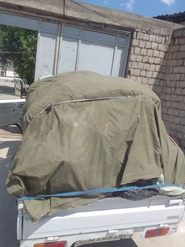 Вывоз строй Мусора .Лабода