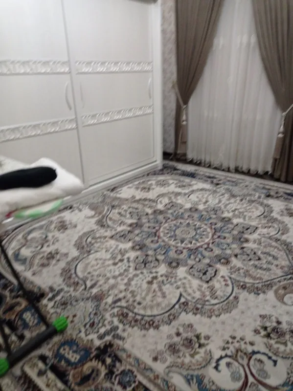 4 ком евро Аэропорт евро аренда Участок — фото 6