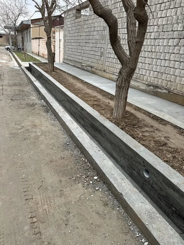 stiyashka qilamiz lazer uruvin bilan — фото 2
