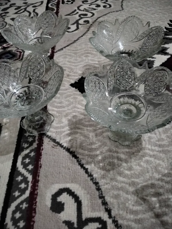 Sumayya