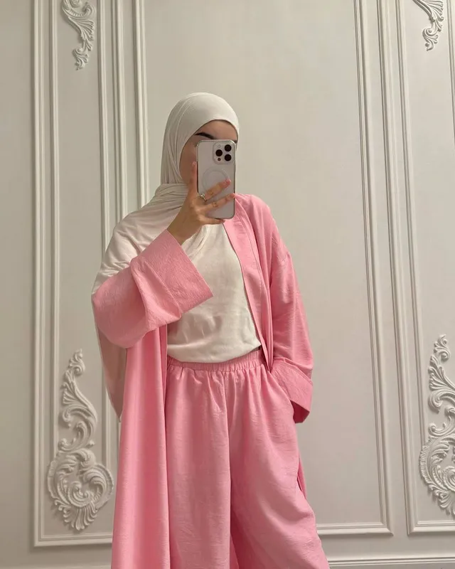 Wringina 4ka abaya sotuvda